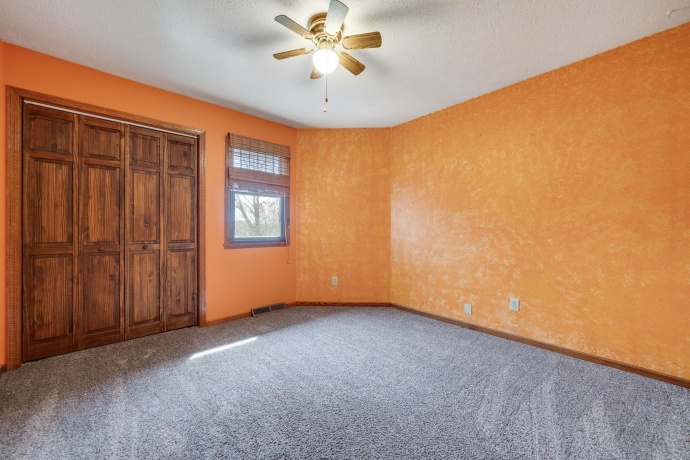 6493 Prarie Flower, ROSCOE, Illinois 61073, 4 Bedrooms Bedrooms, ,2 BathroomsBathrooms,House,For Sale,Prarie Flower,202601652