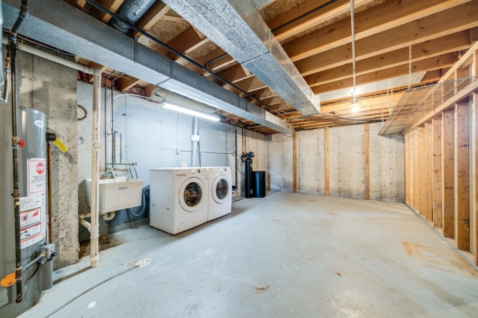 6493 Prarie Flower, ROSCOE, Illinois 61073, 4 Bedrooms Bedrooms, ,2 BathroomsBathrooms,House,For Sale,Prarie Flower,202601652