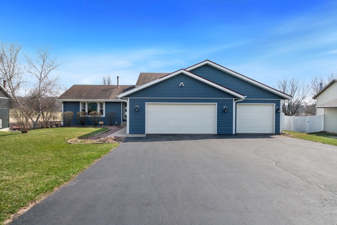 6493 Prarie Flower, ROSCOE, Illinois 61073, 4 Bedrooms Bedrooms, ,2 BathroomsBathrooms,House,For Sale,Prarie Flower,202601652