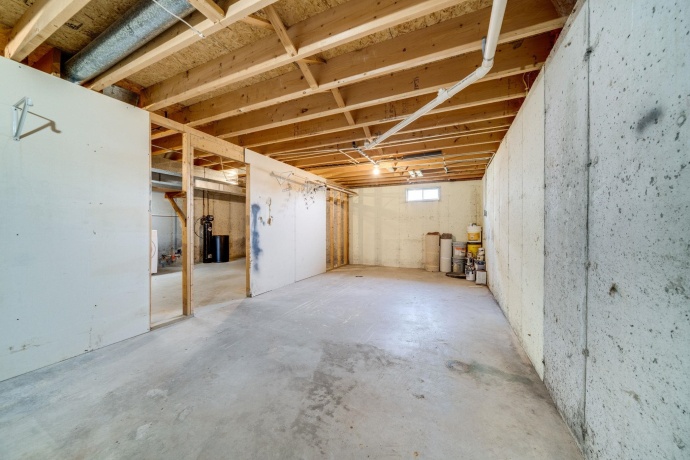 6493 Prarie Flower, ROSCOE, Illinois 61073, 4 Bedrooms Bedrooms, ,2 BathroomsBathrooms,House,For Sale,Prarie Flower,202601652