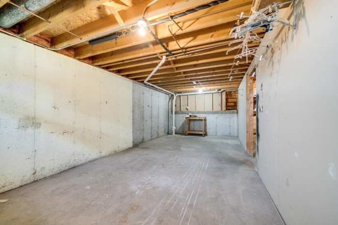 6493 Prarie Flower, ROSCOE, Illinois 61073, 4 Bedrooms Bedrooms, ,2 BathroomsBathrooms,House,For Sale,Prarie Flower,202601652