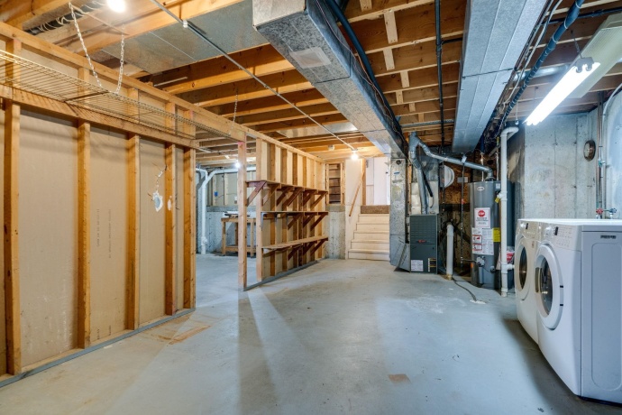 6493 Prarie Flower, ROSCOE, Illinois 61073, 4 Bedrooms Bedrooms, ,2 BathroomsBathrooms,House,For Sale,Prarie Flower,202601652