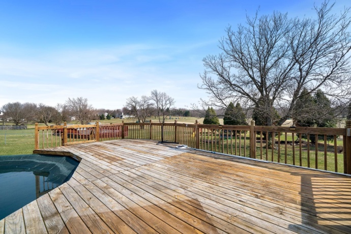 6493 Prarie Flower, ROSCOE, Illinois 61073, 4 Bedrooms Bedrooms, ,2 BathroomsBathrooms,House,For Sale,Prarie Flower,202601652