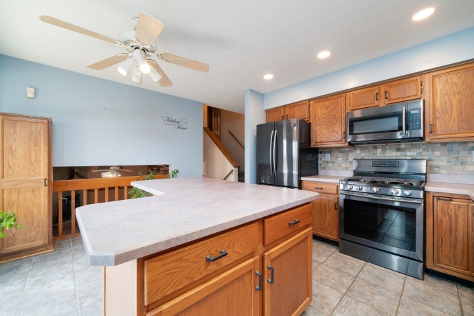 6493 Prarie Flower, ROSCOE, Illinois 61073, 4 Bedrooms Bedrooms, ,2 BathroomsBathrooms,House,For Sale,Prarie Flower,202601652