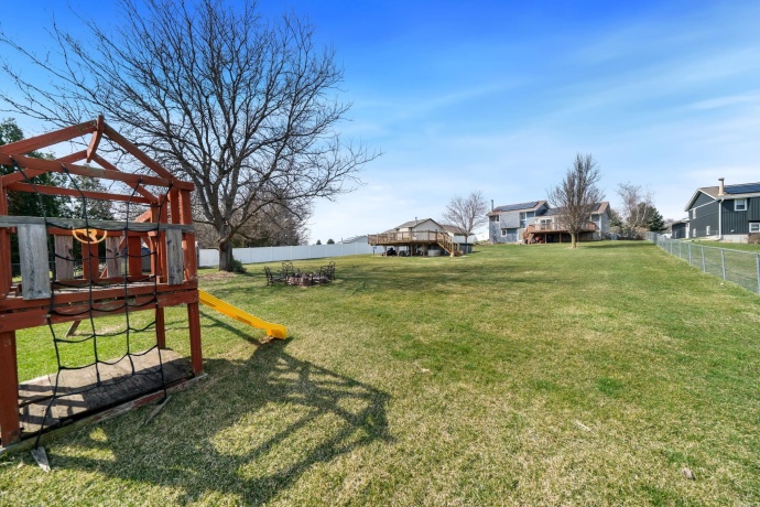 6493 Prarie Flower, ROSCOE, Illinois 61073, 4 Bedrooms Bedrooms, ,2 BathroomsBathrooms,House,For Sale,Prarie Flower,202601652