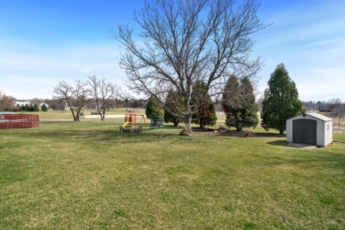 6493 Prarie Flower, ROSCOE, Illinois 61073, 4 Bedrooms Bedrooms, ,2 BathroomsBathrooms,House,For Sale,Prarie Flower,202601652