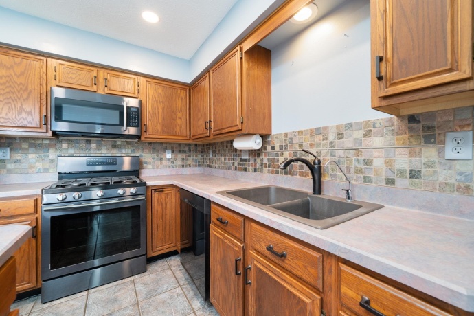 6493 Prarie Flower, ROSCOE, Illinois 61073, 4 Bedrooms Bedrooms, ,2 BathroomsBathrooms,House,For Sale,Prarie Flower,202601652