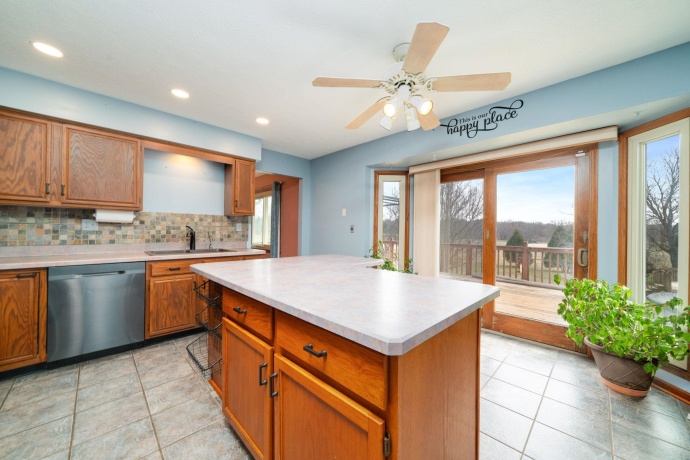 6493 Prarie Flower, ROSCOE, Illinois 61073, 4 Bedrooms Bedrooms, ,2 BathroomsBathrooms,House,For Sale,Prarie Flower,202601652