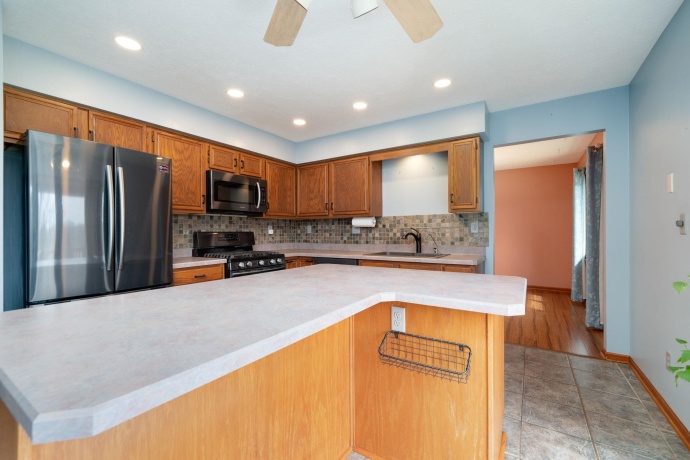 6493 Prarie Flower, ROSCOE, Illinois 61073, 4 Bedrooms Bedrooms, ,2 BathroomsBathrooms,House,For Sale,Prarie Flower,202601652