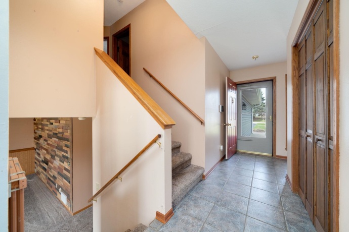 6493 Prarie Flower, ROSCOE, Illinois 61073, 4 Bedrooms Bedrooms, ,2 BathroomsBathrooms,House,For Sale,Prarie Flower,202601652