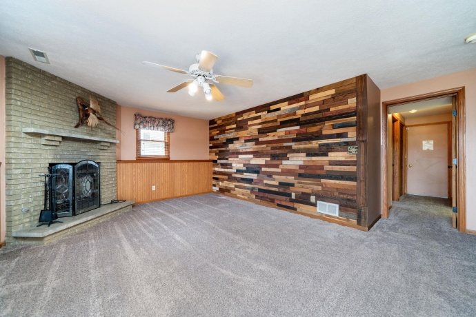 6493 Prarie Flower, ROSCOE, Illinois 61073, 4 Bedrooms Bedrooms, ,2 BathroomsBathrooms,House,For Sale,Prarie Flower,202601652