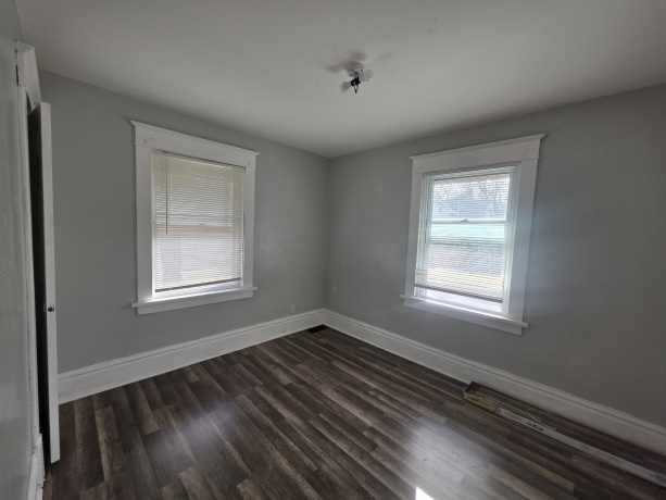 321 Albert, ROCKFORD, Illinois 61101, 4 Bedrooms Bedrooms, ,1 BathroomBathrooms,House,For Sale,Albert,202601654