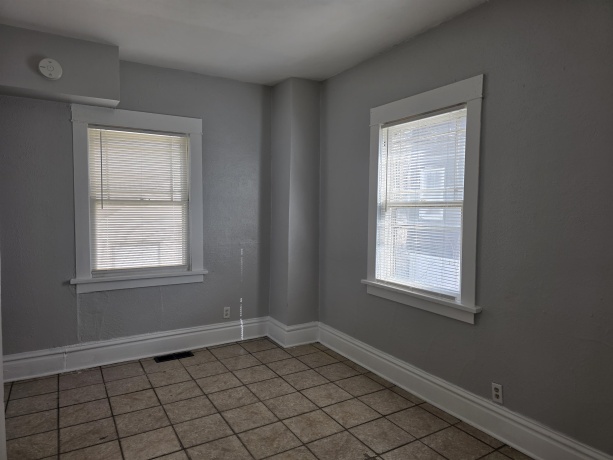 321 Albert, ROCKFORD, Illinois 61101, 4 Bedrooms Bedrooms, ,1 BathroomBathrooms,House,For Sale,Albert,202601654