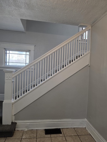 321 Albert, ROCKFORD, Illinois 61101, 4 Bedrooms Bedrooms, ,1 BathroomBathrooms,House,For Sale,Albert,202601654