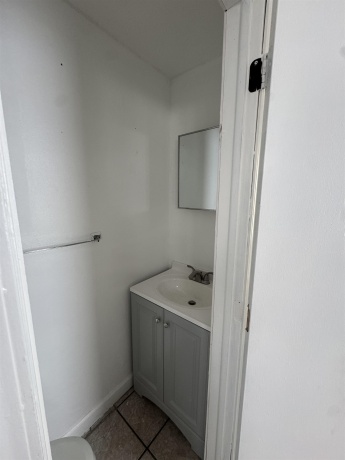 321 Albert, ROCKFORD, Illinois 61101, 4 Bedrooms Bedrooms, ,1 BathroomBathrooms,House,For Sale,Albert,202601654