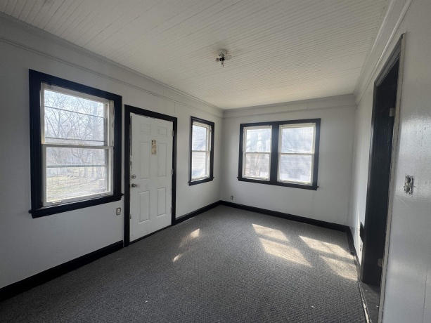 321 Albert, ROCKFORD, Illinois 61101, 4 Bedrooms Bedrooms, ,1 BathroomBathrooms,House,For Sale,Albert,202601654