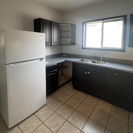 321 Albert, ROCKFORD, Illinois 61101, 4 Bedrooms Bedrooms, ,1 BathroomBathrooms,House,For Sale,Albert,202601654