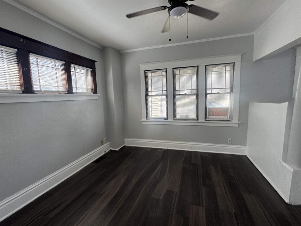 321 Albert, ROCKFORD, Illinois 61101, 4 Bedrooms Bedrooms, ,1 BathroomBathrooms,House,For Sale,Albert,202601654