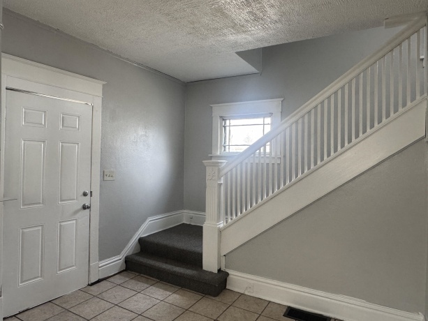 321 Albert, ROCKFORD, Illinois 61101, 4 Bedrooms Bedrooms, ,1 BathroomBathrooms,House,For Sale,Albert,202601654