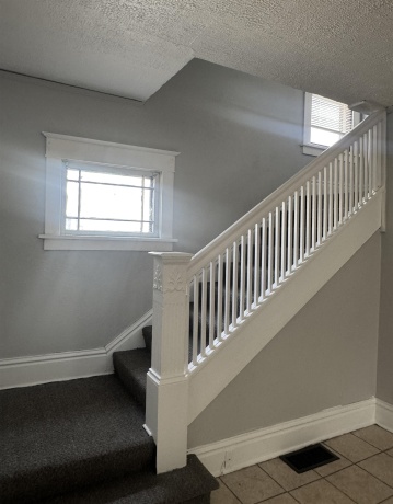 321 Albert, ROCKFORD, Illinois 61101, 4 Bedrooms Bedrooms, ,1 BathroomBathrooms,House,For Sale,Albert,202601654