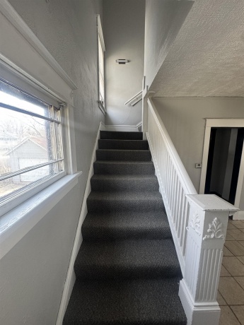 321 Albert, ROCKFORD, Illinois 61101, 4 Bedrooms Bedrooms, ,1 BathroomBathrooms,House,For Sale,Albert,202601654