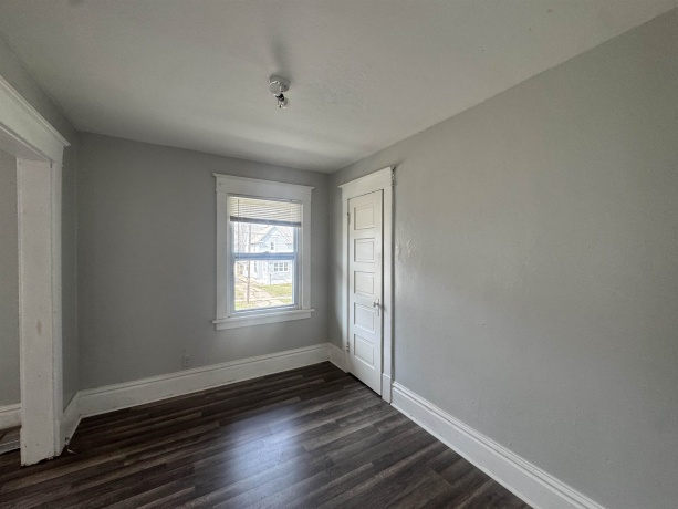 321 Albert, ROCKFORD, Illinois 61101, 4 Bedrooms Bedrooms, ,1 BathroomBathrooms,House,For Sale,Albert,202601654