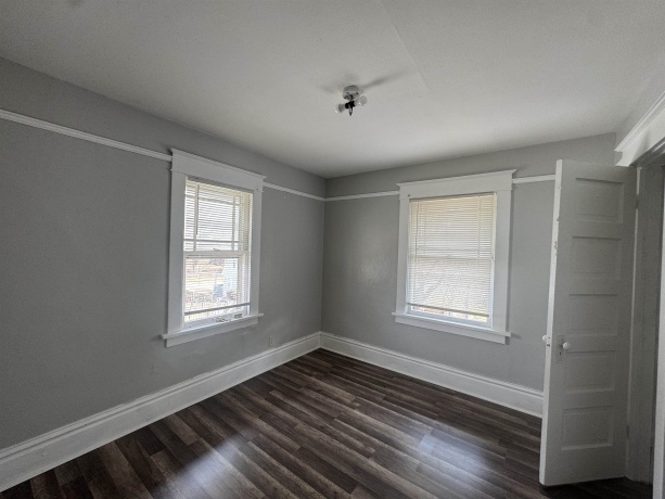 321 Albert, ROCKFORD, Illinois 61101, 4 Bedrooms Bedrooms, ,1 BathroomBathrooms,House,For Sale,Albert,202601654