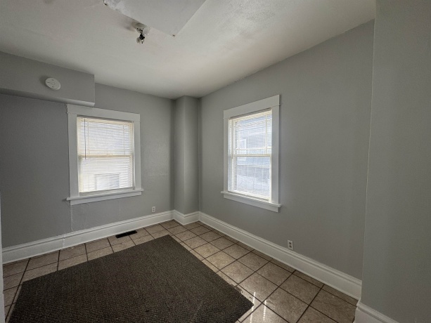 321 Albert, ROCKFORD, Illinois 61101, 4 Bedrooms Bedrooms, ,1 BathroomBathrooms,House,For Sale,Albert,202601654