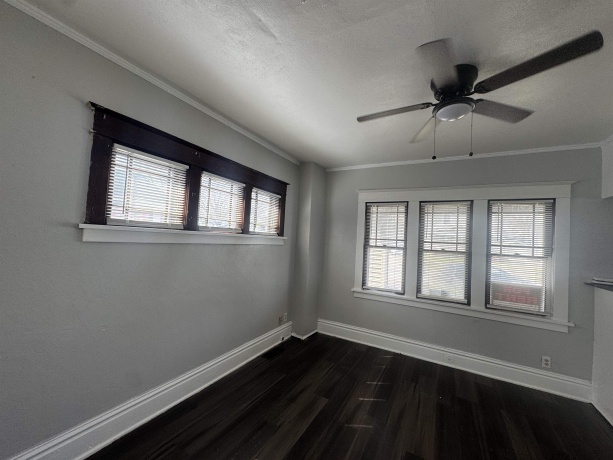 321 Albert, ROCKFORD, Illinois 61101, 4 Bedrooms Bedrooms, ,1 BathroomBathrooms,House,For Sale,Albert,202601654