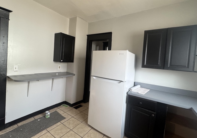 321 Albert, ROCKFORD, Illinois 61101, 4 Bedrooms Bedrooms, ,1 BathroomBathrooms,House,For Sale,Albert,202601654