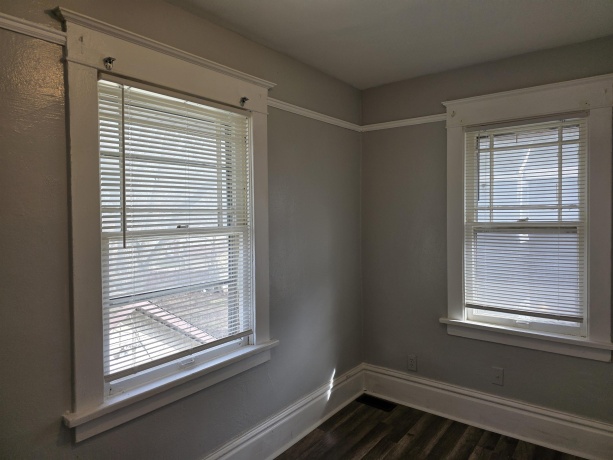 321 Albert, ROCKFORD, Illinois 61101, 4 Bedrooms Bedrooms, ,1 BathroomBathrooms,House,For Sale,Albert,202601654