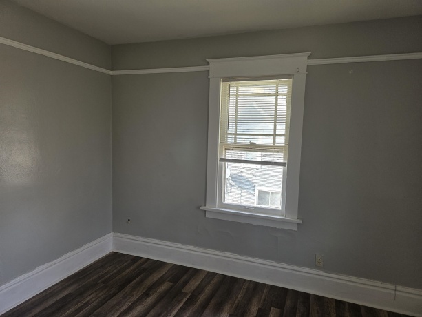 321 Albert, ROCKFORD, Illinois 61101, 4 Bedrooms Bedrooms, ,1 BathroomBathrooms,House,For Sale,Albert,202601654