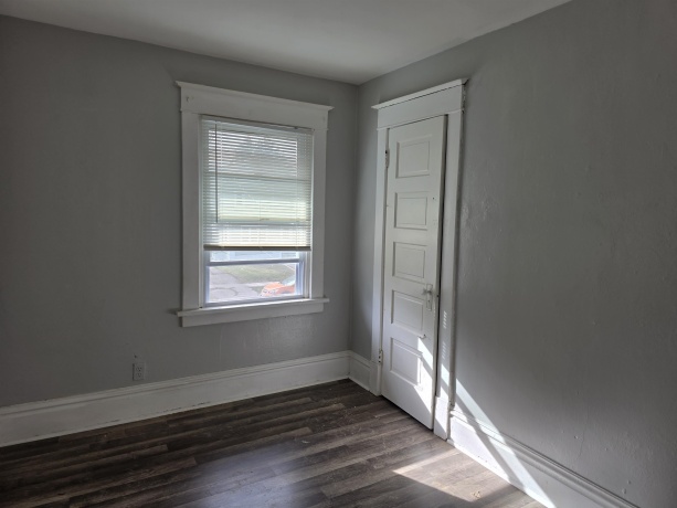 321 Albert, ROCKFORD, Illinois 61101, 4 Bedrooms Bedrooms, ,1 BathroomBathrooms,House,For Sale,Albert,202601654