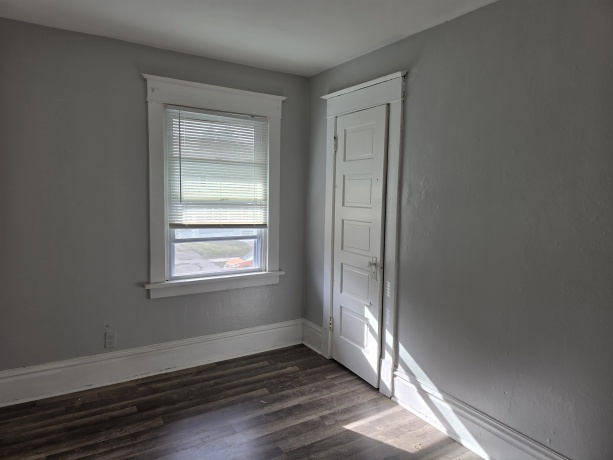 321 Albert, ROCKFORD, Illinois 61101, 4 Bedrooms Bedrooms, ,1 BathroomBathrooms,House,For Sale,Albert,202601654