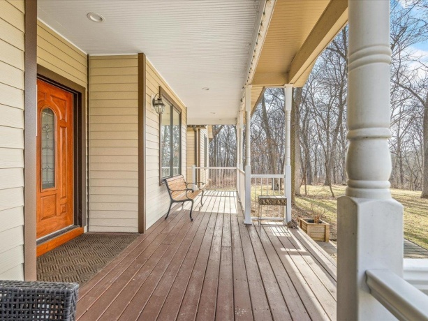 24-114 Lake Carroll, LAKE CARROLL, Illinois 61046, 6 Bedrooms Bedrooms, ,4 BathroomsBathrooms,House,For Sale,Lake Carroll,202601655