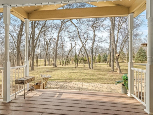 24-114 Lake Carroll, LAKE CARROLL, Illinois 61046, 6 Bedrooms Bedrooms, ,4 BathroomsBathrooms,House,For Sale,Lake Carroll,202601655