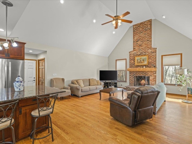 24-114 Lake Carroll, LAKE CARROLL, Illinois 61046, 6 Bedrooms Bedrooms, ,4 BathroomsBathrooms,House,For Sale,Lake Carroll,202601655