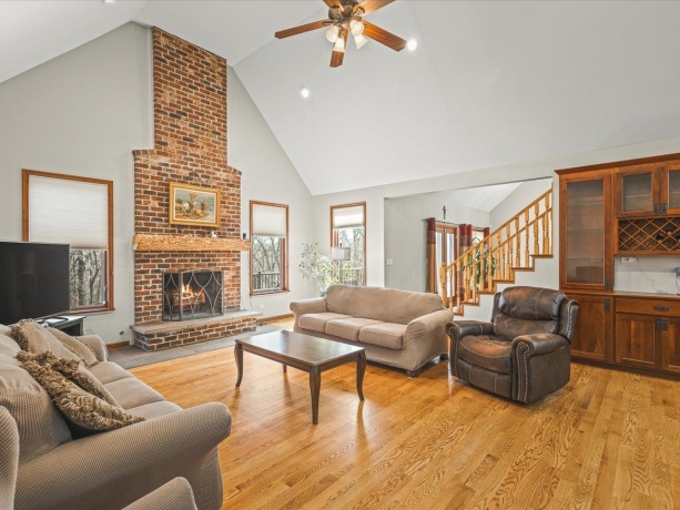 24-114 Lake Carroll, LAKE CARROLL, Illinois 61046, 6 Bedrooms Bedrooms, ,4 BathroomsBathrooms,House,For Sale,Lake Carroll,202601655