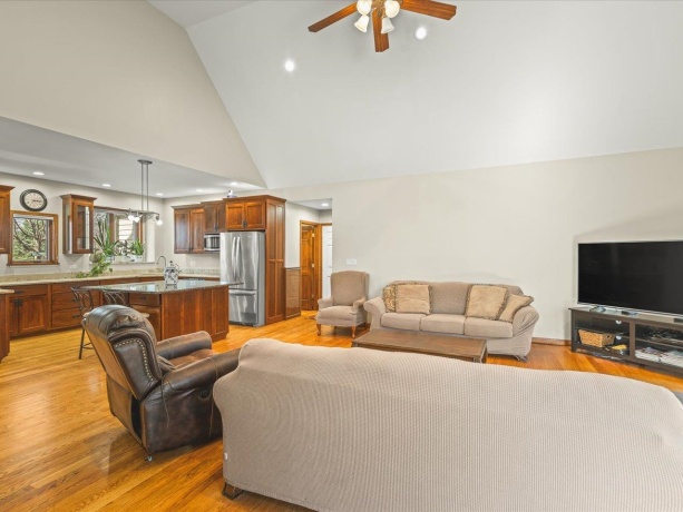 24-114 Lake Carroll, LAKE CARROLL, Illinois 61046, 6 Bedrooms Bedrooms, ,4 BathroomsBathrooms,House,For Sale,Lake Carroll,202601655