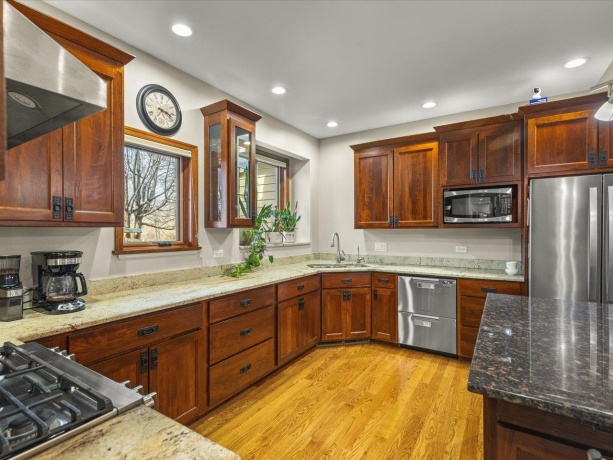 24-114 Lake Carroll, LAKE CARROLL, Illinois 61046, 6 Bedrooms Bedrooms, ,4 BathroomsBathrooms,House,For Sale,Lake Carroll,202601655