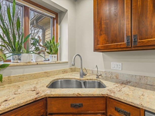 24-114 Lake Carroll, LAKE CARROLL, Illinois 61046, 6 Bedrooms Bedrooms, ,4 BathroomsBathrooms,House,For Sale,Lake Carroll,202601655