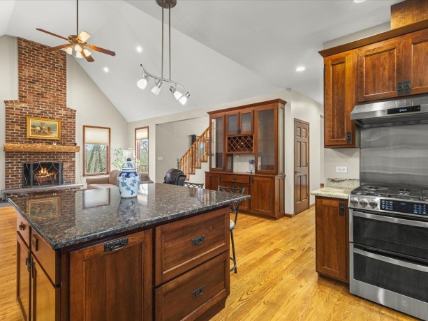 24-114 Lake Carroll, LAKE CARROLL, Illinois 61046, 6 Bedrooms Bedrooms, ,4 BathroomsBathrooms,House,For Sale,Lake Carroll,202601655