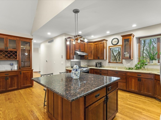 24-114 Lake Carroll, LAKE CARROLL, Illinois 61046, 6 Bedrooms Bedrooms, ,4 BathroomsBathrooms,House,For Sale,Lake Carroll,202601655