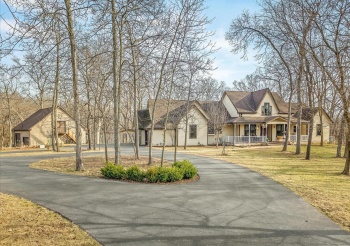 24-114 Lake Carroll, LAKE CARROLL, Illinois 61046, 6 Bedrooms Bedrooms, ,4 BathroomsBathrooms,House,For Sale,Lake Carroll,202601655