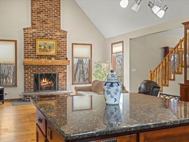 24-114 Lake Carroll, LAKE CARROLL, Illinois 61046, 6 Bedrooms Bedrooms, ,4 BathroomsBathrooms,House,For Sale,Lake Carroll,202601655