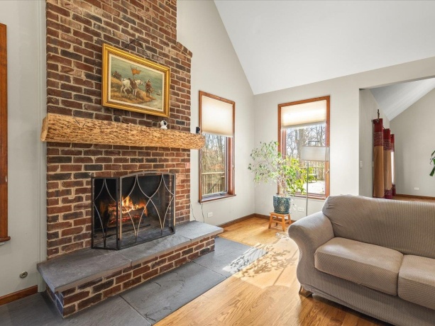 24-114 Lake Carroll, LAKE CARROLL, Illinois 61046, 6 Bedrooms Bedrooms, ,4 BathroomsBathrooms,House,For Sale,Lake Carroll,202601655