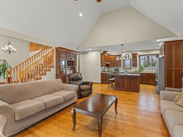 24-114 Lake Carroll, LAKE CARROLL, Illinois 61046, 6 Bedrooms Bedrooms, ,4 BathroomsBathrooms,House,For Sale,Lake Carroll,202601655