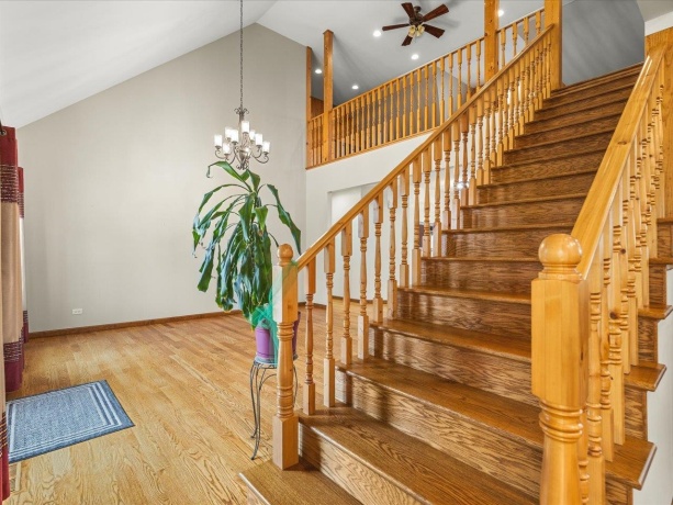 24-114 Lake Carroll, LAKE CARROLL, Illinois 61046, 6 Bedrooms Bedrooms, ,4 BathroomsBathrooms,House,For Sale,Lake Carroll,202601655