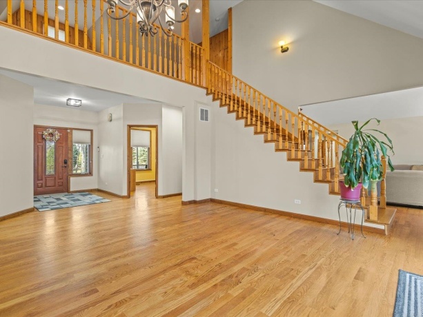 24-114 Lake Carroll, LAKE CARROLL, Illinois 61046, 6 Bedrooms Bedrooms, ,4 BathroomsBathrooms,House,For Sale,Lake Carroll,202601655