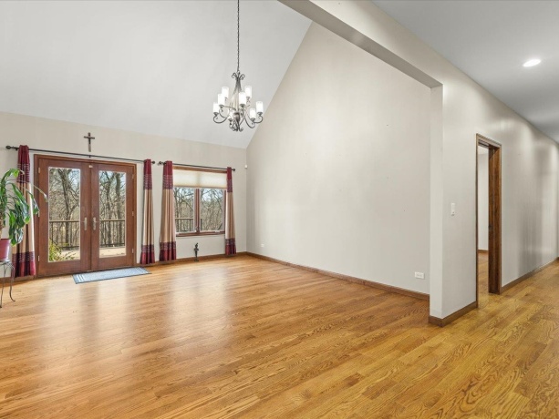 24-114 Lake Carroll, LAKE CARROLL, Illinois 61046, 6 Bedrooms Bedrooms, ,4 BathroomsBathrooms,House,For Sale,Lake Carroll,202601655